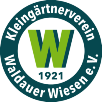 Kleingärtnerverein Waldauer Wiesen e. V.